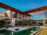 Casa T�rrea 820m� Terras S�o Jos� II | Raia de 25m 2