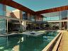 Casa T�rrea 820m� Terras S�o Jos� II | Raia de 25m 3