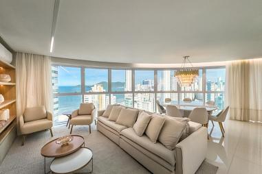 OLYMPO TOWER - Em 100x Direto com a Construtora