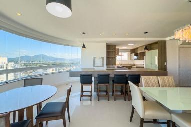 Torre D'Veneza - Em 100x Direto com a Construtora