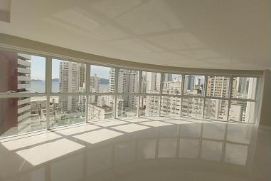 Olympo Tower - Nunca Habitado - Em 100x Direto com a Construtora