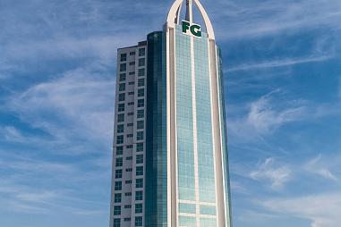 Infinity Coast: A Unidade com Menor Preço