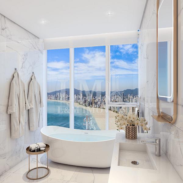 Apartamento no Edifício Imperium Tower — foto 4