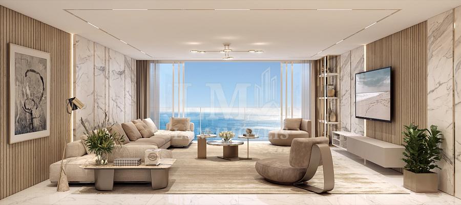 Apartamento no Edifício Imperium Tower — foto 2