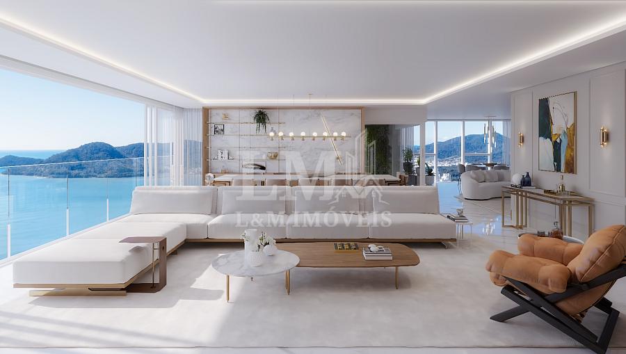 Apartamento no Edifício Titanium Tower — foto 11