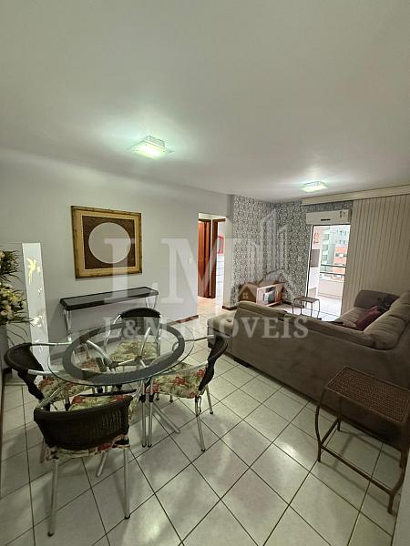 Apartamento para Loca��o Anual � Edif�cio Ilhas do Sol 1