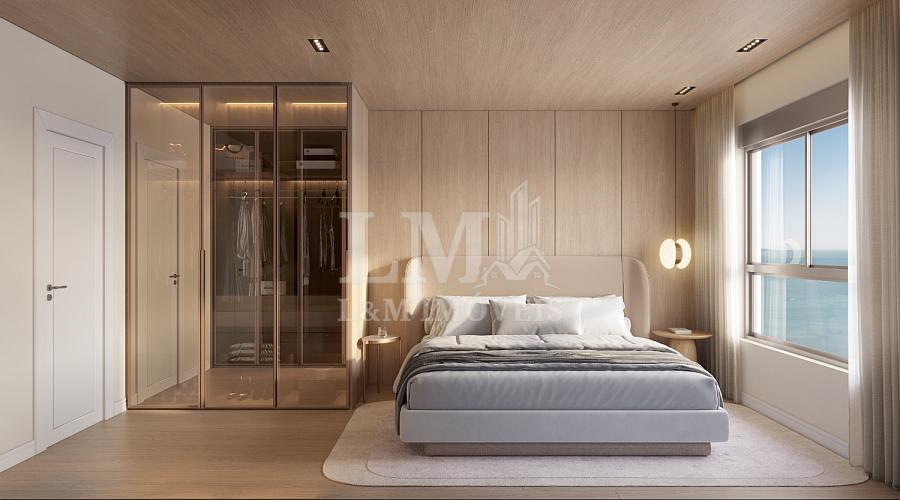 Apartamento à Venda no Edifício Alaia — foto 25