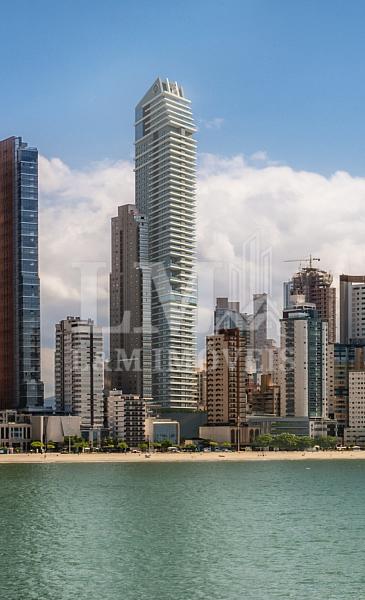 Apartamento no Edifício Hyde Atlântica 4312 — foto 22