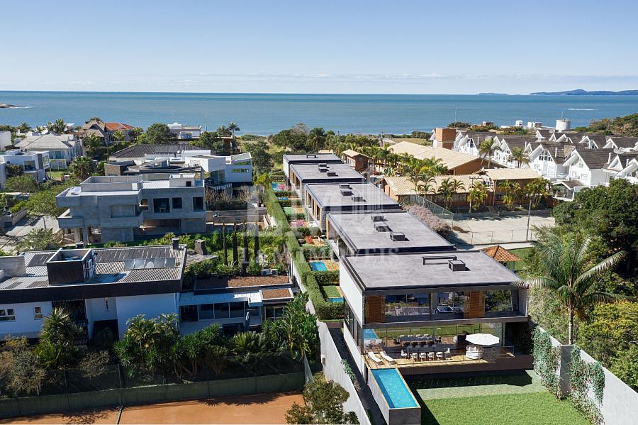 Casa em Condomínio no Pátio Estaleiro — foto 15