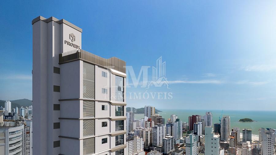 Apartamento no Edificio Isola Di Capri — foto 8