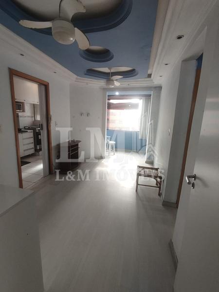 Edif�cio Las Vegas 1