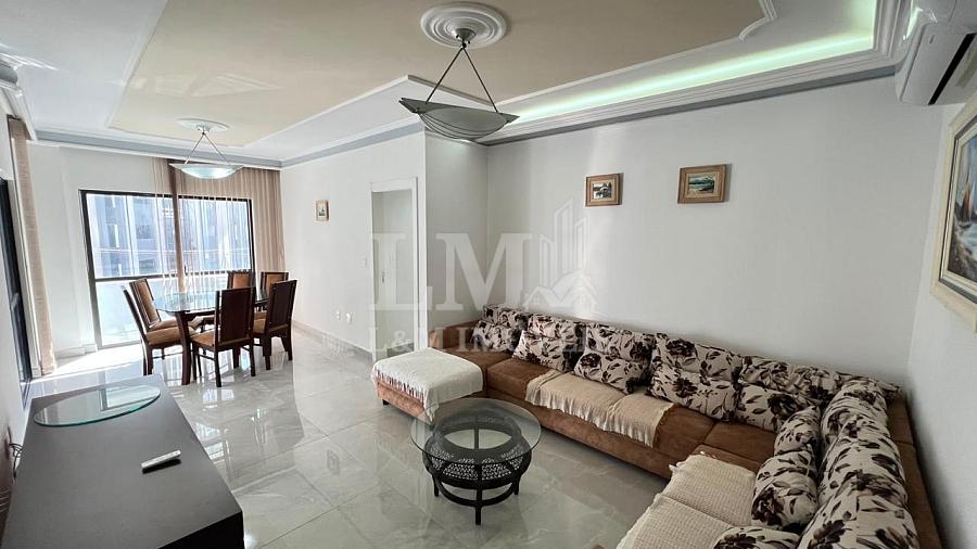 Residencial Marcos Vin�cius 1
