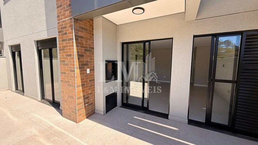 Portal da Brava Residencial 1