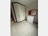 Apartamento para Loca��o Anual � Edif�cio Ilhas do Sol 7