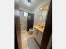 Apartamento para Loca��o Anual � Edif�cio Ilhas do Sol 8
