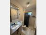 Apartamento para Loca��o Anual � Edif�cio Ilhas do Sol 11