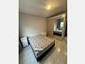 Apartamento para Loca��o Anual � Edif�cio Ilhas do Sol 9
