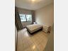 Apartamento para Loca��o Anual � Edif�cio Ilhas do Sol 10