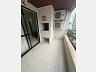 Apartamento para Loca��o Anual � Edif�cio Ilhas do Sol 6