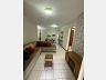 Apartamento para Loca��o Anual � Edif�cio Ilhas do Sol 2