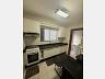 Apartamento para Loca��o Anual � Edif�cio Ilhas do Sol 4