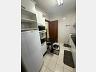 Apartamento para Loca��o Anual � Edif�cio Ilhas do Sol 5