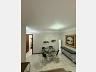 Apartamento para Loca��o Anual � Edif�cio Ilhas do Sol 3