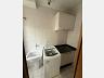 Apartamento para Loca��o Anual � Edif�cio Ilhas do Sol 13