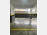 Apartamento para Loca��o Anual � Edif�cio Ilhas do Sol 12