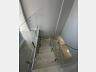Edif�cio Mares do Sul 5