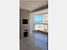 Edif�cio Mares do Sul 7