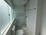 Edif�cio Mares do Sul 10