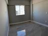 Edif�cio Mares do Sul 11