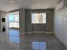 Edif�cio Mares do Sul 8