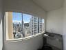 Edif�cio Mares do Sul 14