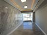 Edif�cio Mares do Sul 1