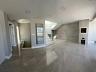 Edif�cio Mares do Sul 9