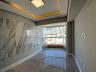 Edif�cio Mares do Sul 2
