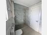 Edif�cio Mares do Sul 13