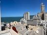 Edif�cio Mares do Sul 17