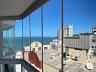 Edif�cio Mares do Sul 18