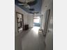 Edif�cio Las Vegas 1