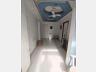 Edif�cio Las Vegas 2