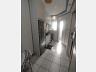 Edif�cio Las Vegas 5