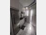 Edif�cio Las Vegas 6