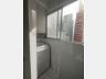 Edif�cio Las Vegas 7
