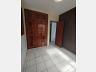 Edif�cio Las Vegas 10