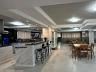 Edif�cio Las Vegas 12