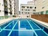 Edif�cio Las Vegas 17