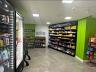 Edif�cio Las Vegas 16
